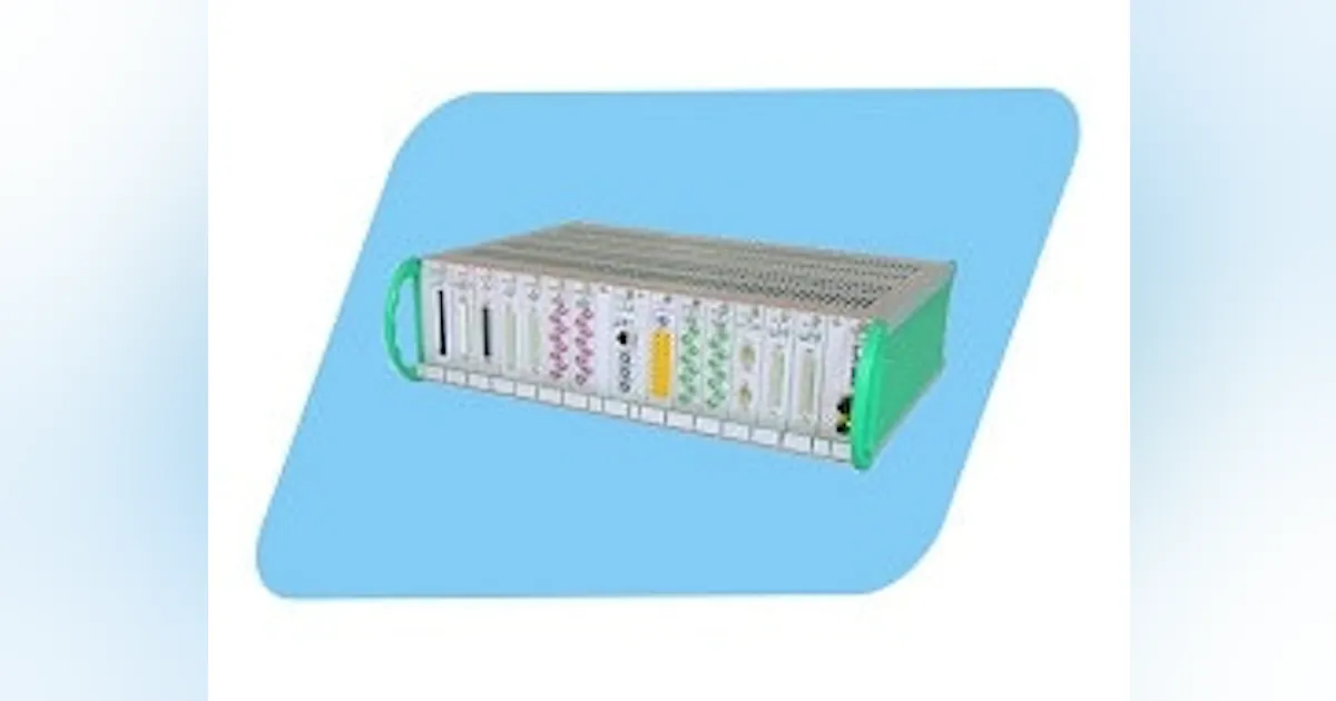 Cas Matlab Machine Data Acquisition: CAS DataLoggers Simulink and Matlab programming added ...