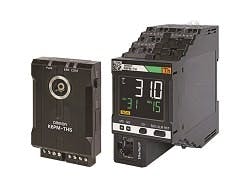 1663367788743 Omronk6pm250 1663367788743 Omronk6pm250