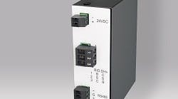SoftPLC-SN1-250