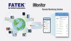 Rohtek-Fatek-250