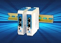 1663367795491 Acromagxt251 1663367795491 Acromagxt251