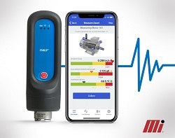 1663367797117 Motionindustriesskfpulse250