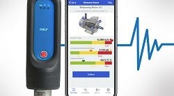 Motion-Industries-SKF-Pulse-250 Motion-Industries-SKF-Pulse-250