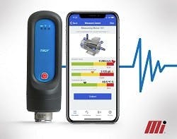 1663367797117 Motionindustriesskfpulse250 1663367797117 Motionindustriesskfpulse250