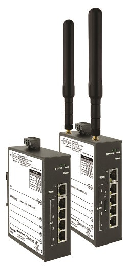 1663367802940 Contemporaryeigr250