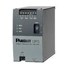 Panduit-UPS00100DC-250