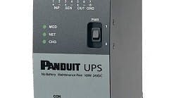 Panduit-UPS00100DC-250