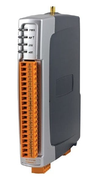 Weidmuller-Wireless-Mesh-and-Gateway-250