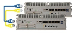 Stratus-ztC-Edge110i-250