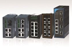 Mencom-Entry-Level-Unmanaged-Ethernet-250