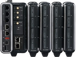 1663367820926 Redlionflexedge250