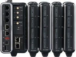 1663367820926 Redlionflexedge250 1663367820926 Redlionflexedge250