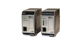 1663367825660 Moorehes251