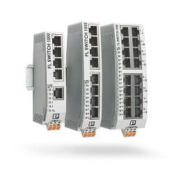1663367827081 Phoenixcontactflswitch1000250 1663367827081 Phoenixcontactflswitch1000250