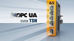 BR-OPC-UA-TSN-switch-250
