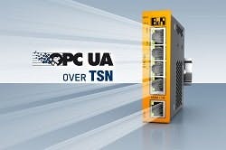 BR-OPC-UA-TSN-switch-250