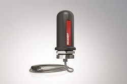 Beckhoff-CU8210-Wireless-250