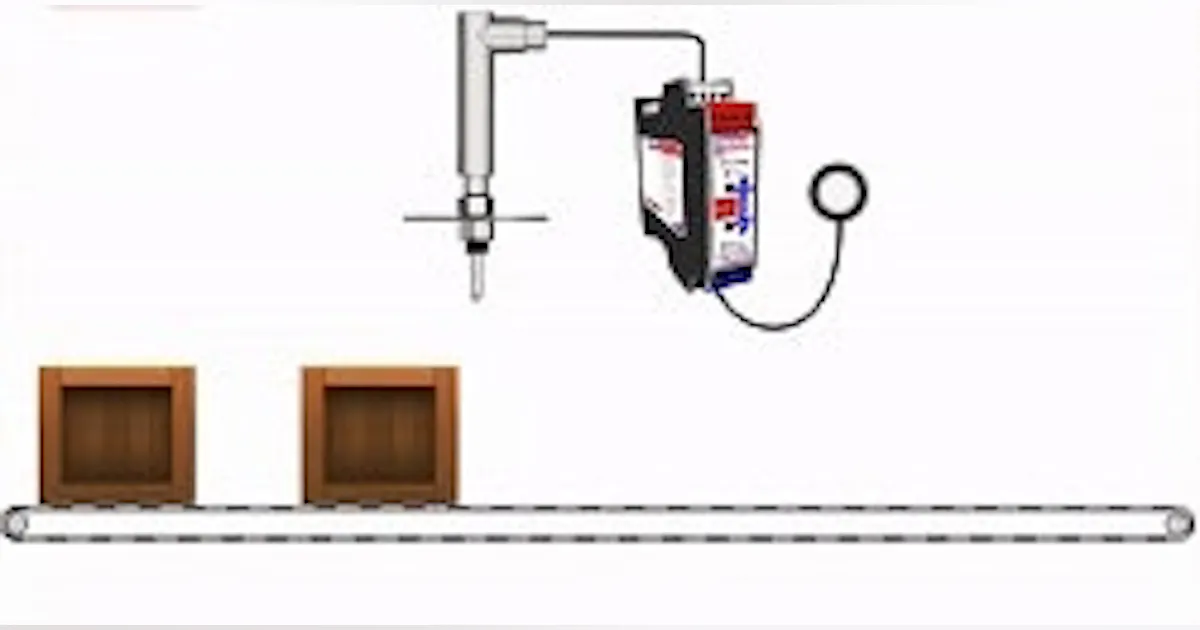 Pivot Spring Loaded Sensor Measurement and Sensing: NewTek Sensor Solutions Hermetically sealed ...