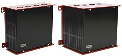 Moore-enclosures-250