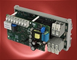 Carlo-Gavazzi-HDMS-250