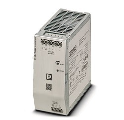 PC-QUINT-480W-250