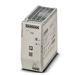 1663367843146 Pcquint480w250 1663367843146 Pcquint480w250