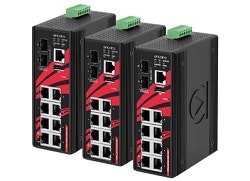 Antaira-10G-Managed-Switches-250