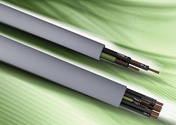 AD-flexible-control-cable-250