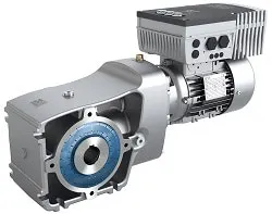 1663367850886 Nordhelicalbevel250 1663367850886 Nordhelicalbevel250