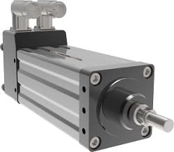 1663367852337 Cwgtx 1663367852337 Cwgtx