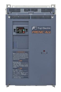Fuji-FRENIC-Ace-5-250