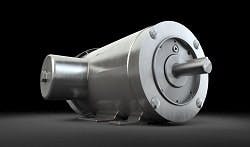 1663367855162 Motionindustriesregalleeson250 1663367855162 Motionindustriesregalleeson250