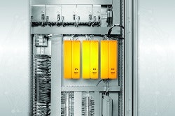 1663367859604 Brblackoutprotection250