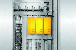 1663367859604 Brblackoutprotection250 1663367859604 Brblackoutprotection250