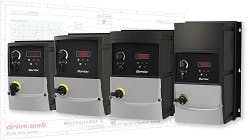 1663367871492 Bardace34xoutdoor250 1663367871492 Bardace34xoutdoor250