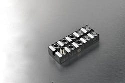 1663367883638 56766hero250 1663367883638 56766hero250