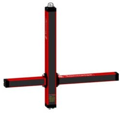 1663367884980 Xusl4m250 1663367884980 Xusl4m250