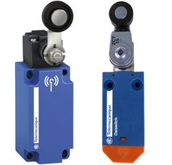 XCKWWireless-both-250