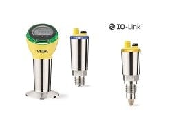 1663367891224 Vegabarvegapoint21250 1663367891224 Vegabarvegapoint21250