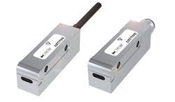 1663367893994 Balluffmagneticencoder250 1663367893994 Balluffmagneticencoder250
