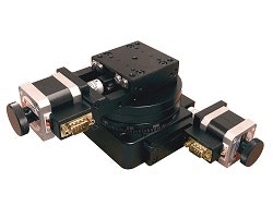 OES-Yaw-Pitch-Stages-250