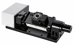 1663367898803 Intellidrivesgimbal250