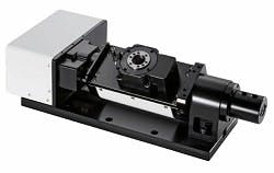 1663367898803 Intellidrivesgimbal250 1663367898803 Intellidrivesgimbal250