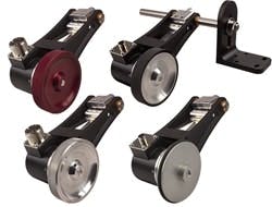 1663367900237 Plmsassembledwithwheels250 1663367900237 Plmsassembledwithwheels250