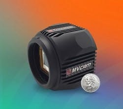 1663367901940 Princetoninfraredmvcam250 1663367901940 Princetoninfraredmvcam250