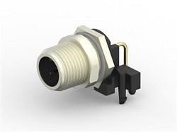 1663367914028 Tem12pcb251 1663367914028 Tem12pcb251