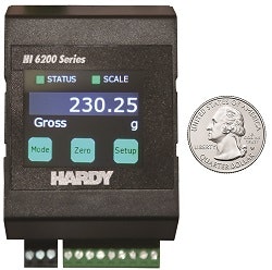 1663367915647 Hardyhi6200profinet250
