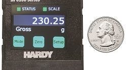 Hardy-HI-6200-PROFINET-250