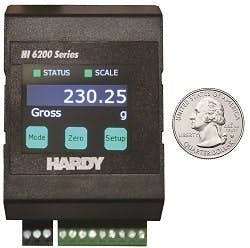1663367915647 Hardyhi6200profinet250 1663367915647 Hardyhi6200profinet250