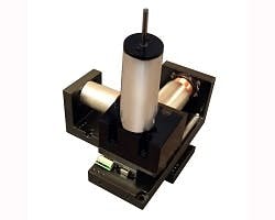 1663367919464 Moticontxyz10250 1663367919464 Moticontxyz10250